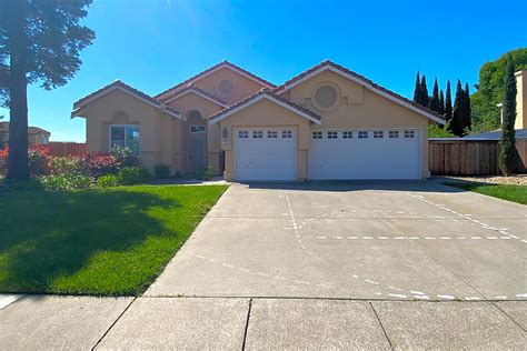 vacaville homes for rent|rental properties in vacaville ca.